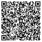QR code 16024024300000