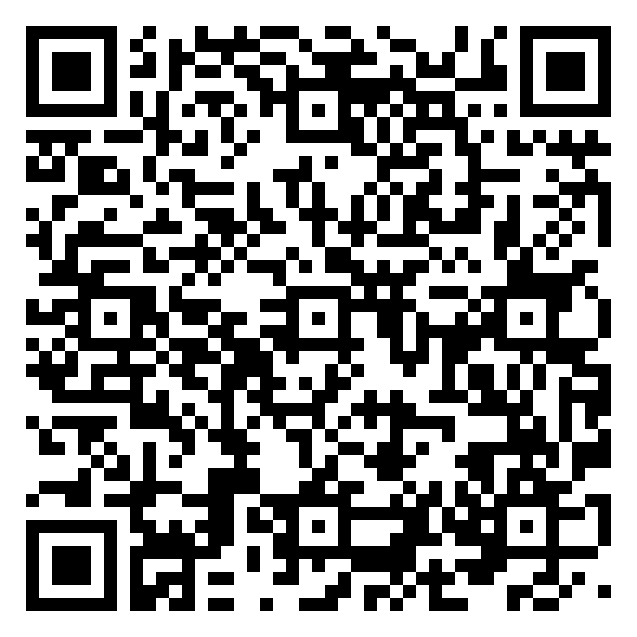 ARENA ROZWOJU Bartosz Urban QR code QR code 12250683100000