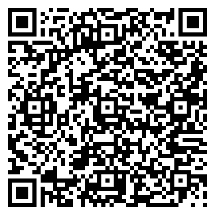 QR code 36521401400000