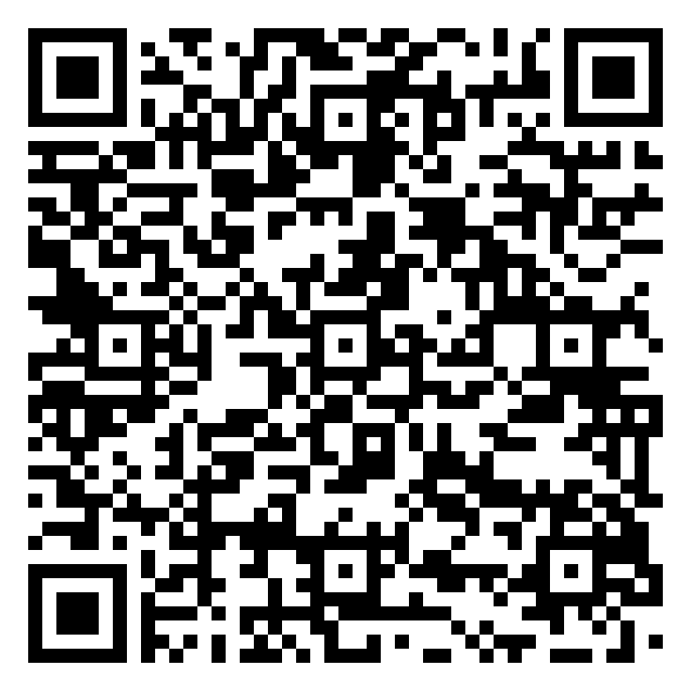 QR code 38119914700000