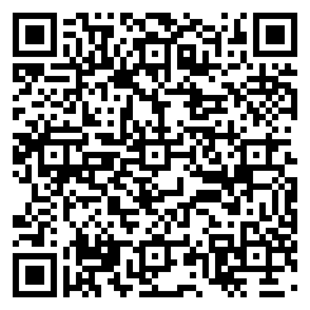 QR code 24028448300000