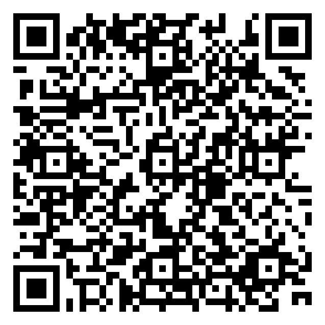 QR code 38075009200000