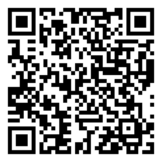 QR code 14612351900000