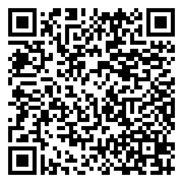 QR code 36924623500000