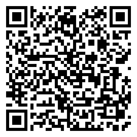 QR code 22179245800000