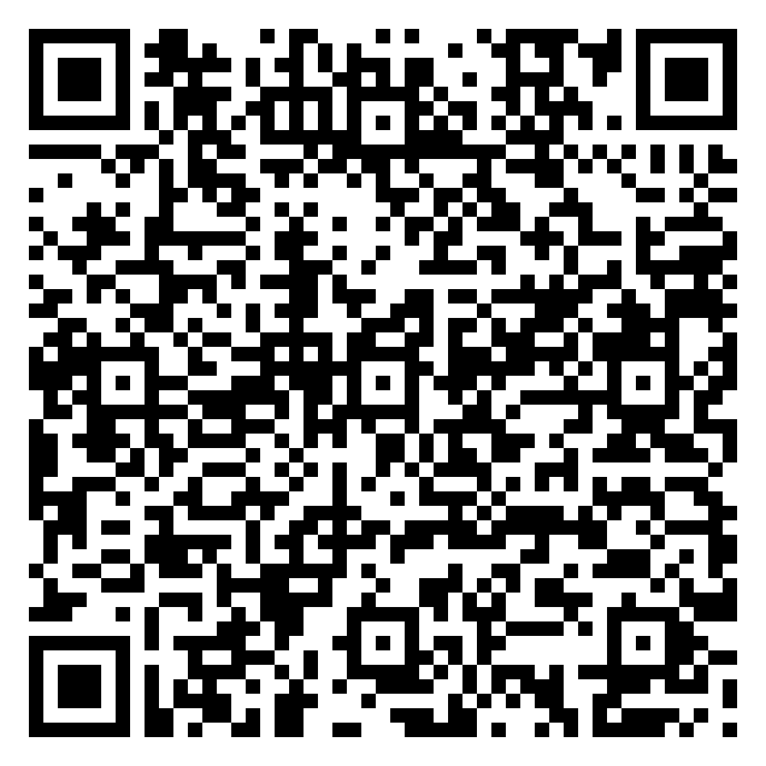 QR code 34049351600000