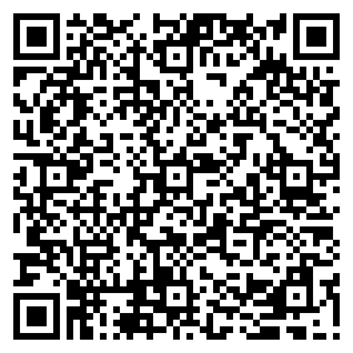 QR code 14252754000000
