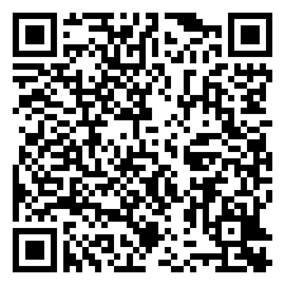 QR code 08023319900000