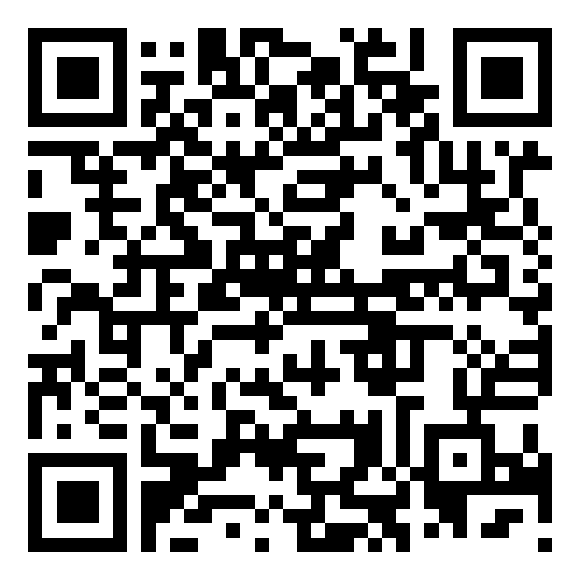 Arena Zdrowia QR code QR code 14203518400000