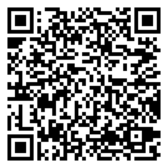 QR code 52110169200000