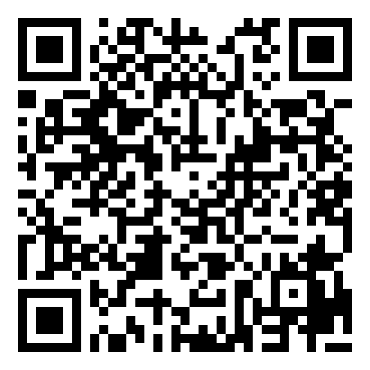 QR code 36507116400000