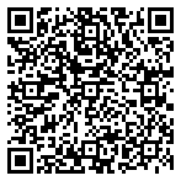 QR code 52620809300000