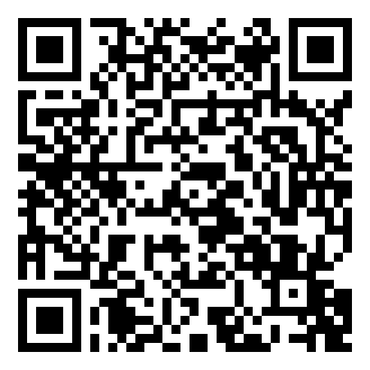QR code 10170571600000