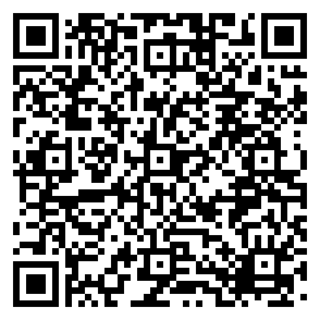 QR code 38824851200000