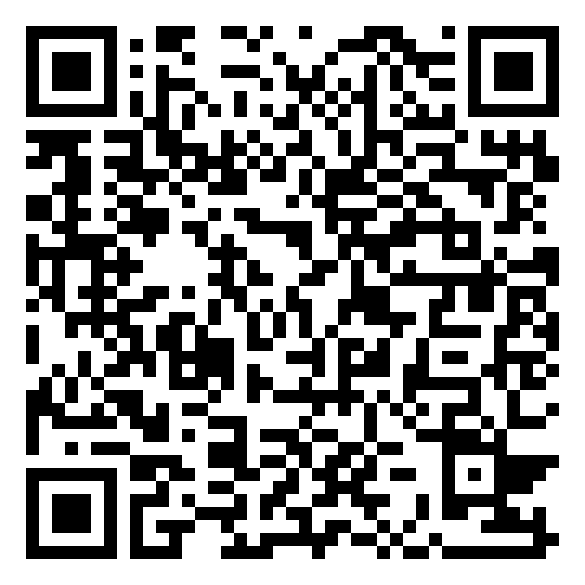 QR code 38048123200000
