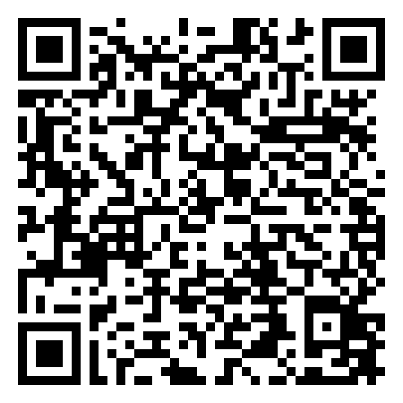 Arenda Edu QR code QR code 38843967200000
