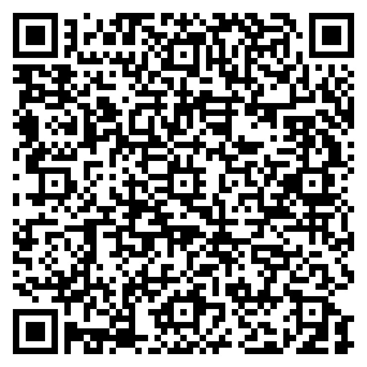 QR code 00351621800000