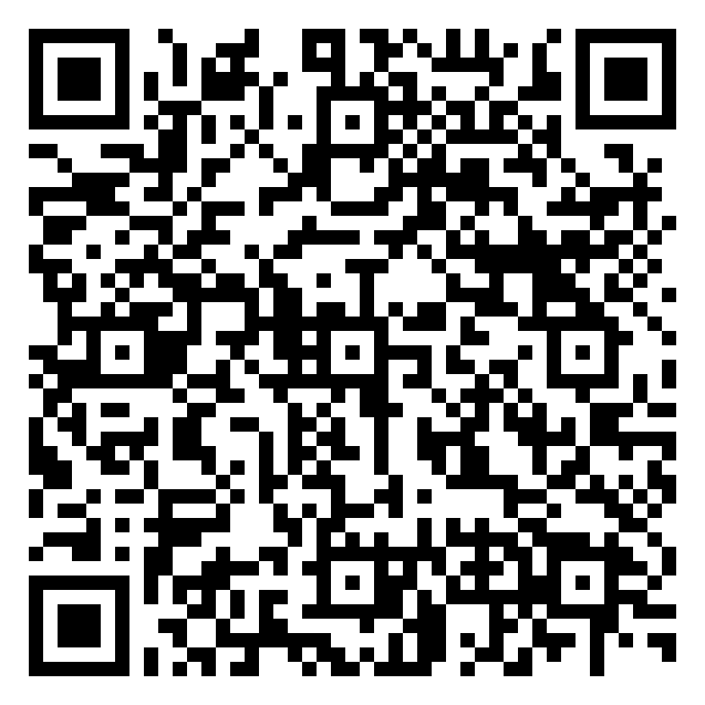 QR code 36975677500000
