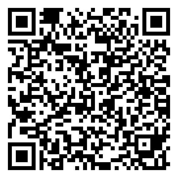QR code 22118275400000
