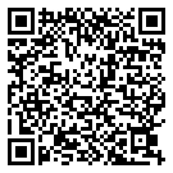 QR code 36229099000000
