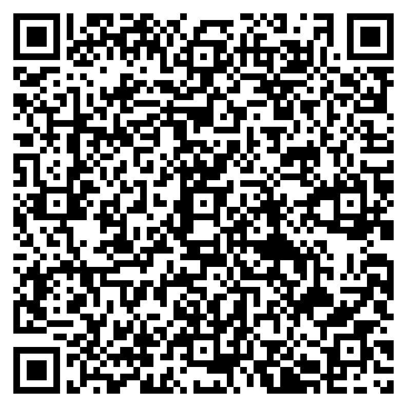 QR code 05058148100000