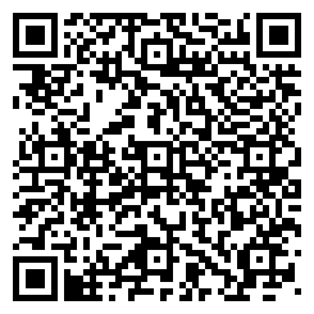ARENDA ZBIGNIEW POMIECZYŃSKI QR code QR code 00547629100000