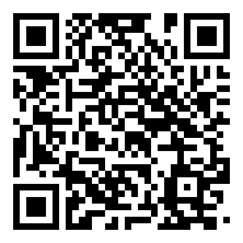 QR code 63435919600000