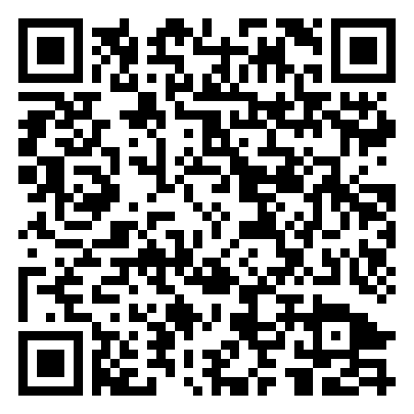 QR code 38416787000000