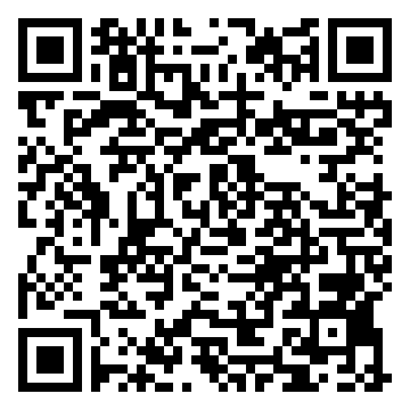 QR code 36852011900000