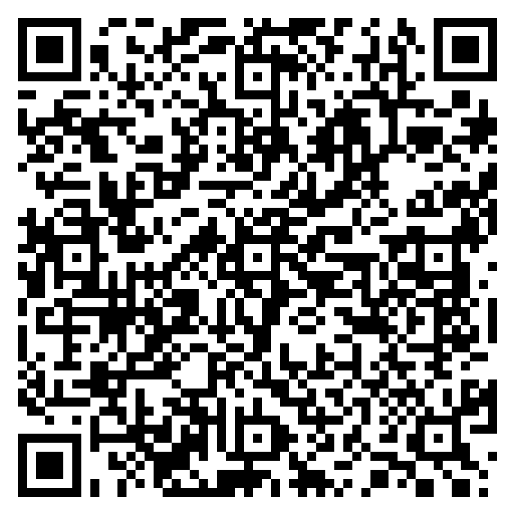 QR code 47062857900000