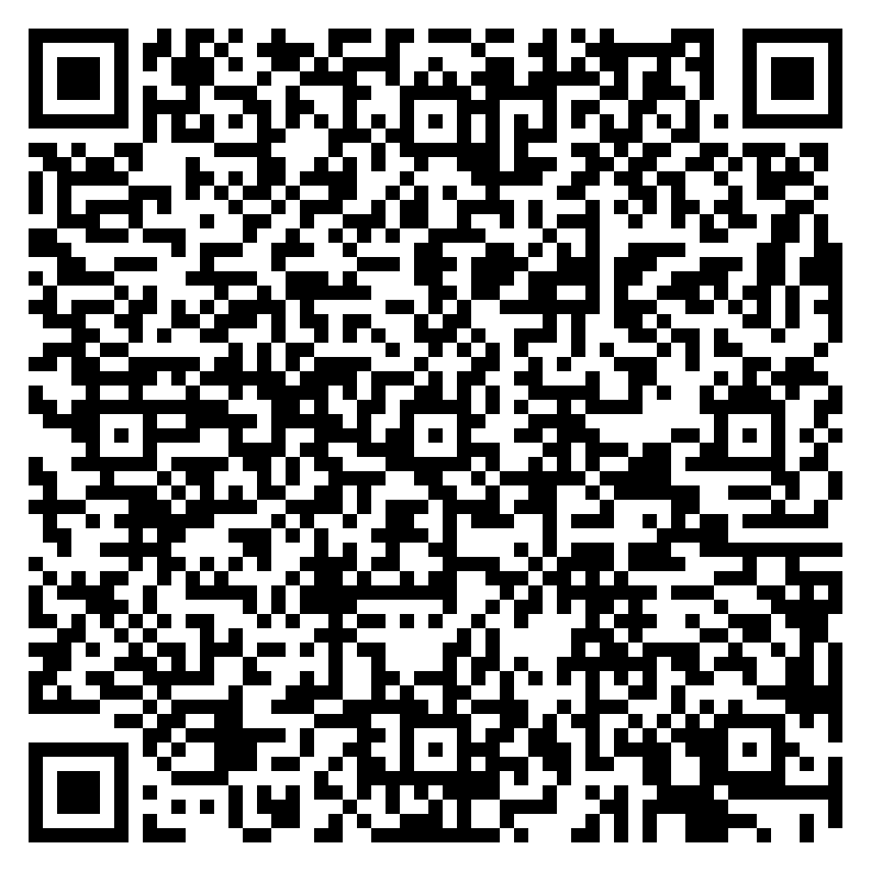 QR code 21013023700000