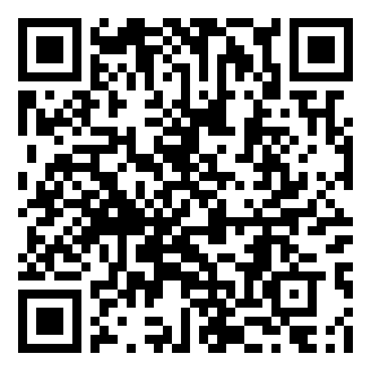 QR code 24011177100000