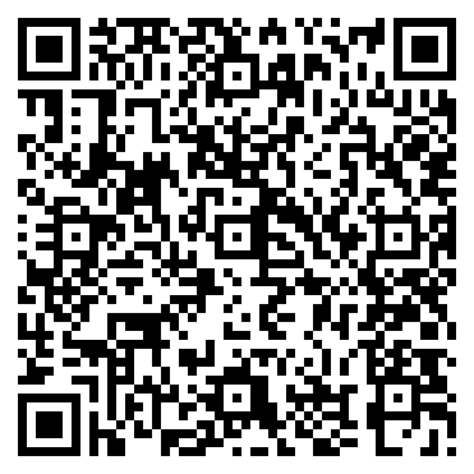 QR code 15061826400000