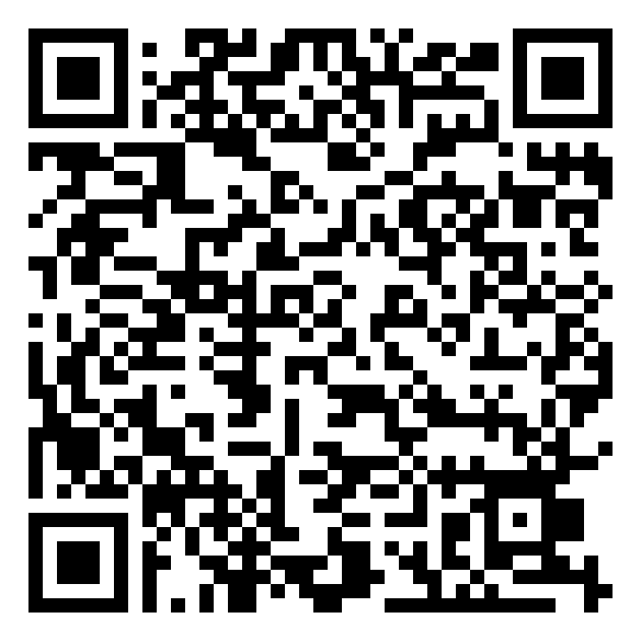QR code 52348254000000
