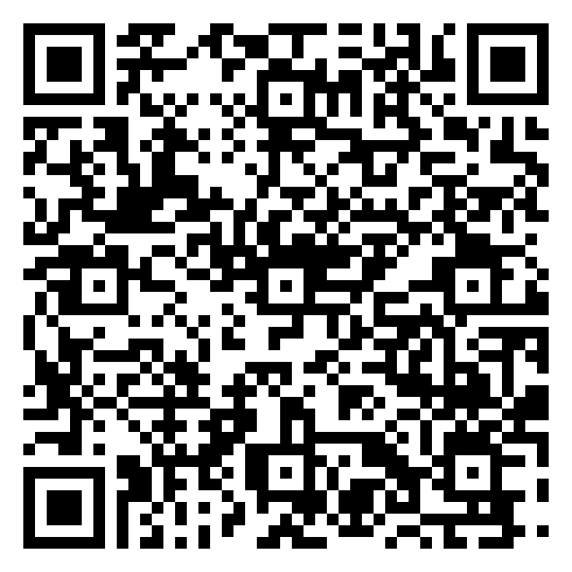 QR code 14672971300000