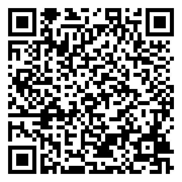 QR code 10106569400000