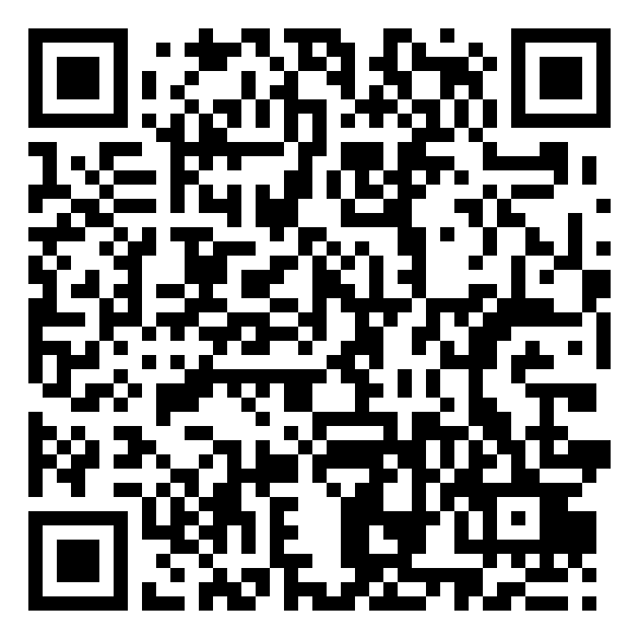 QR code 30233347500000