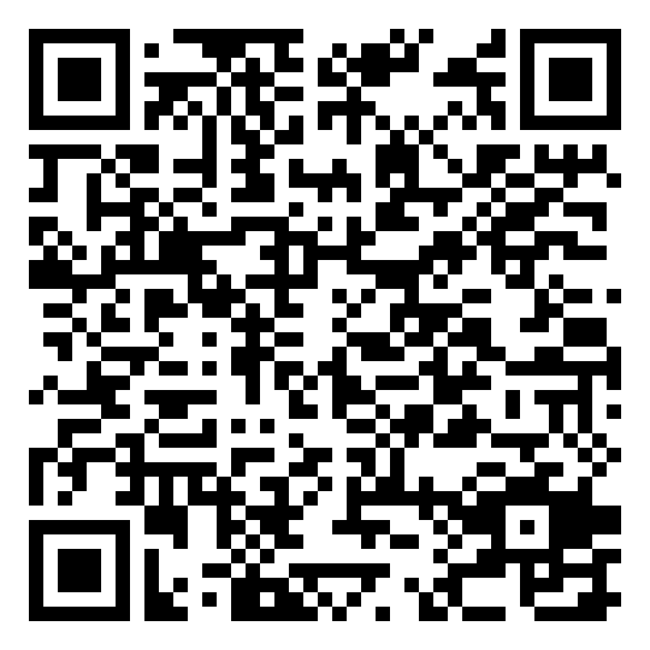 QR code 24365538800000