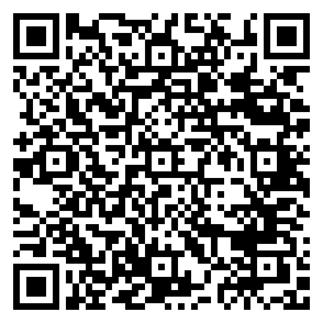 QR code 54347394000000