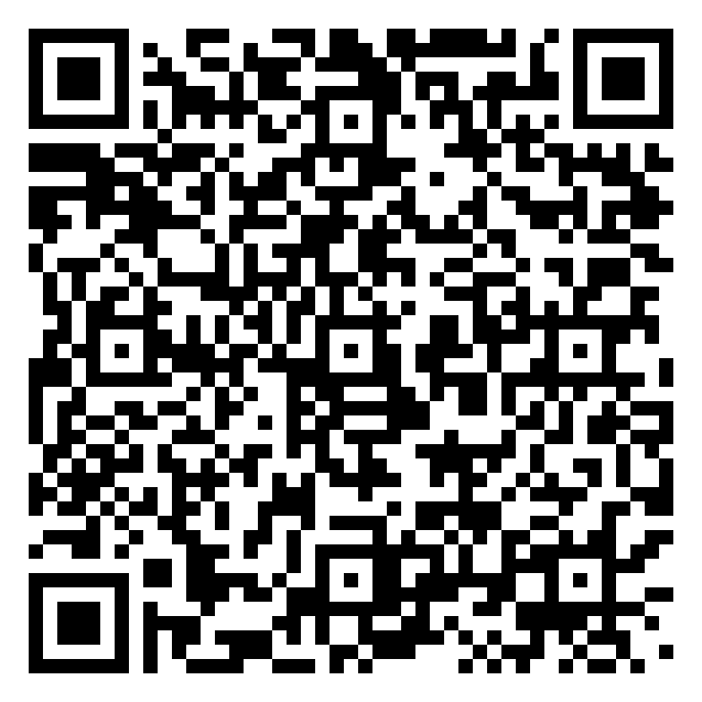 QR code 81086655700000