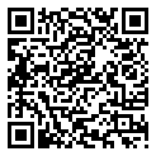 QR code 52494972100000
