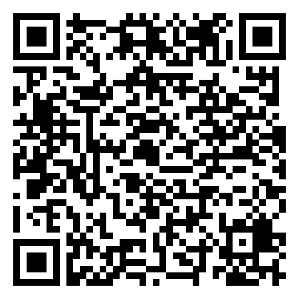 QR code 38001946200000