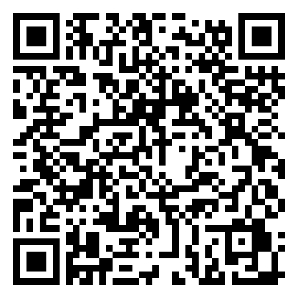 QR code 36436220900000
