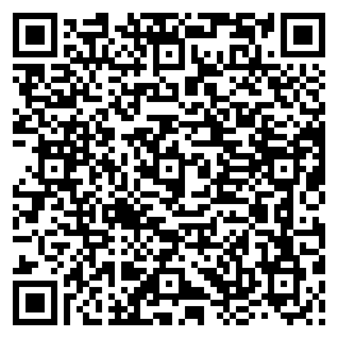 QR code 93001423200000