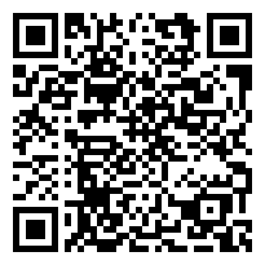 QR code 52935878100000