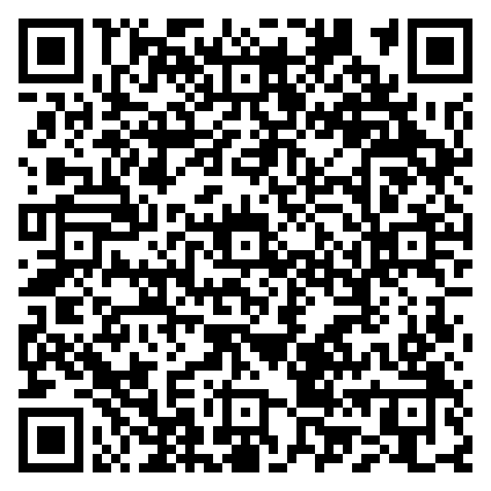 QR code 36910742700000