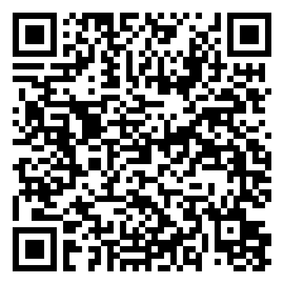 QR code 52358851100000