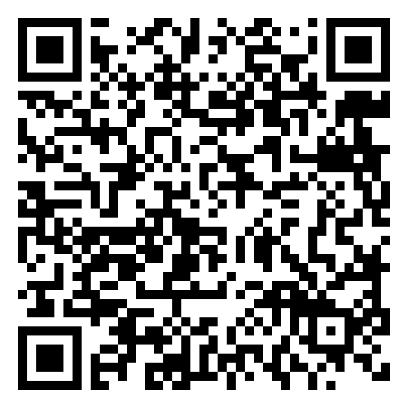 QR code 52953296000000