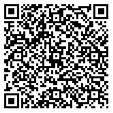 QR code 13026350000000