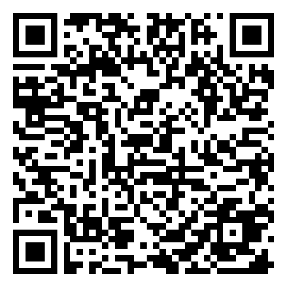 QR code 71247778000000